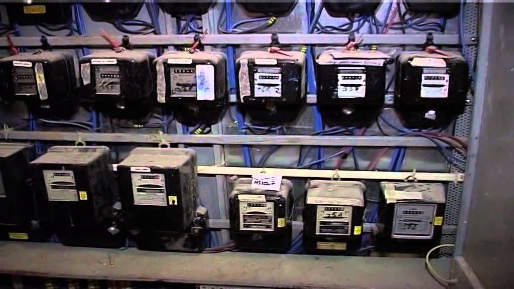 ARRESTOHET/Hajdut i specializuar, vidhte vetëm matësa elektrikë