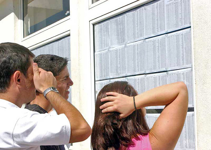 ANALIZA/ Kaosi i pranimeve të reja në universitet, një skemë korruptive e mirëmenduar