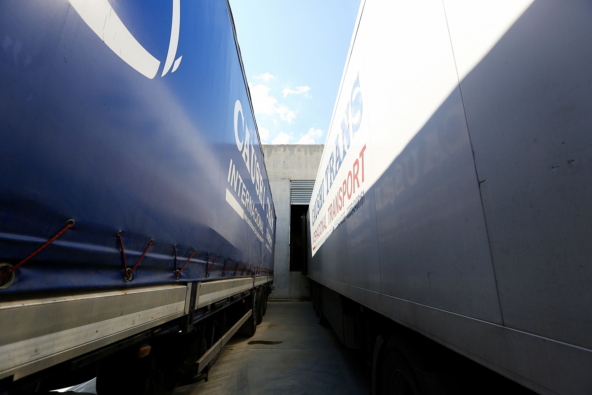 Kompanitë tregojnë pronarët/Zbardhen aksionerët e 100 kompanive VIP në Shqipëri