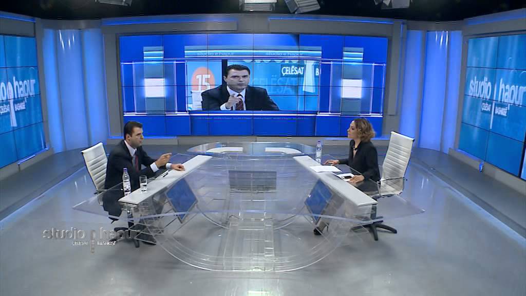 Basha: Të shkarkohet urgjent ministrja e Arsimit Lindita Nikolla