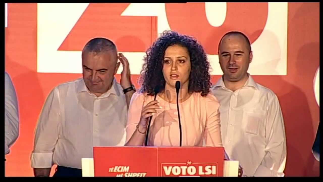 LSI del sërish kundër qeverisë, këtë radhë për rritjen e akcizës së prodhimeve vendase