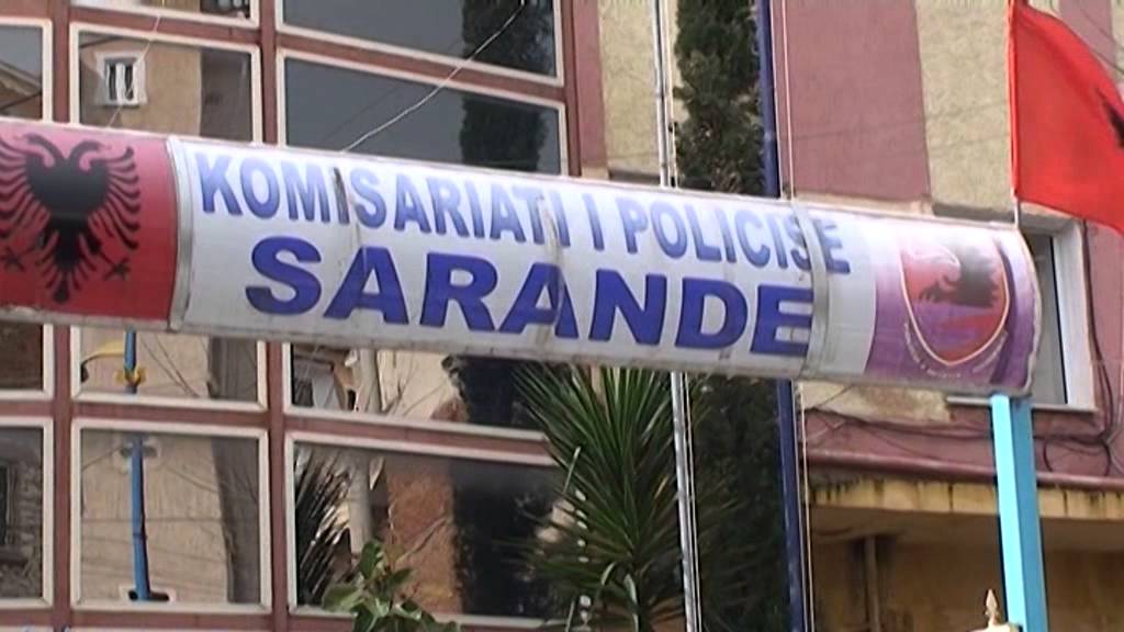 Zhduket 13 vjeçarja nga Saranda, familjarët kërkojnë ndihmë në polici