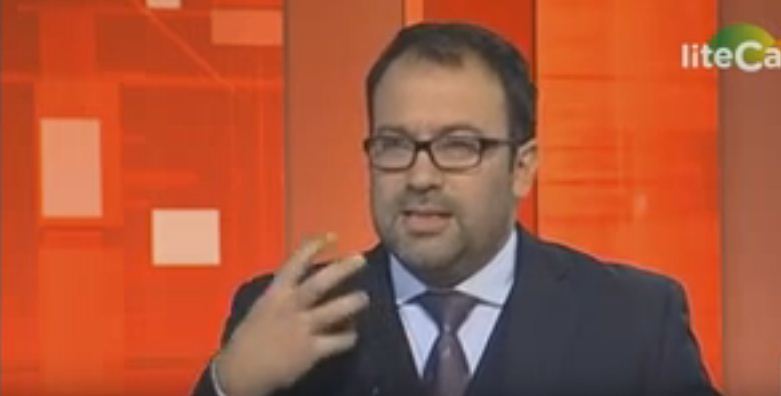 VIDEO/ Nënkryetari Mazniku: Bashkia e Tiranës drejtohet nga Edi Rama