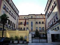 Neque porro quisquam est,qui dolorem ipsum quia,dolorem ipsum quia.