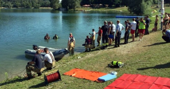 Durrës, gjendet një femër e mbytur në det, kërkohet ndihmë për identifikimin e saj