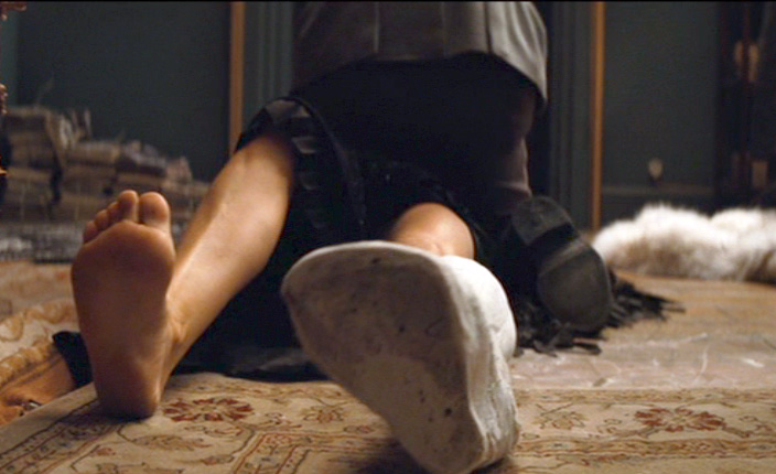 MASAKRA NË BËRZHITË/ Autopsia zbardh si u torturuan 74-vjeçarja, që të mos bërtiste ia mbushën gojën me…