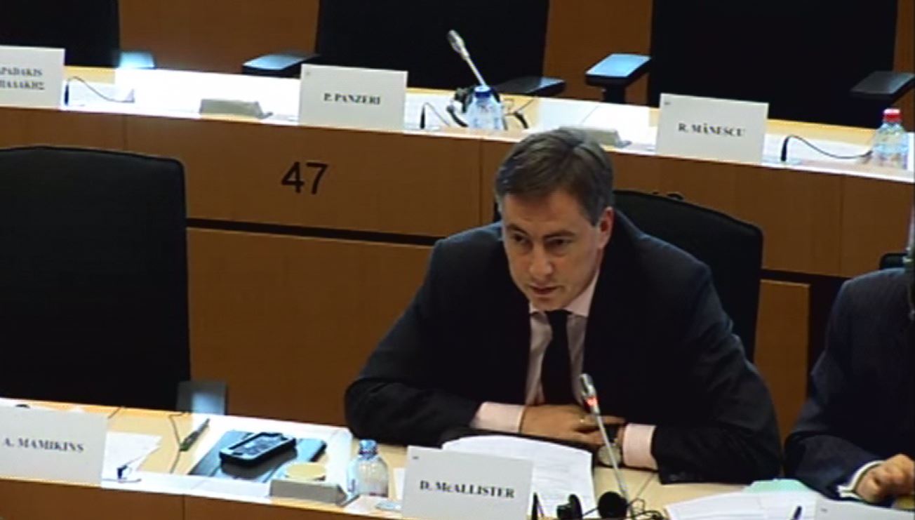 Europarlametarët: Edi Rama të tërhiqet nga deklrata për “Shqipërinë e madhe”