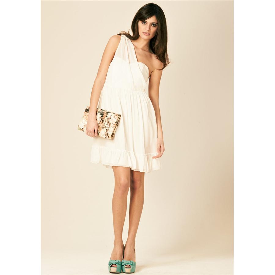 MODA-FOTO/ Këtë verë do të nxirrni një shpatull jashtë