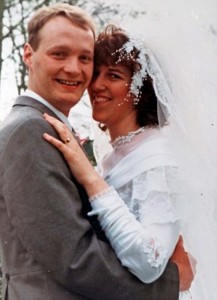 HISTORIA/ Burri kishte një grua të dytë. Ja si e zbulova nga Facebook