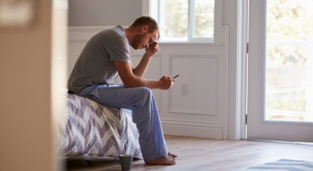 HISTORIA/ Tmerrohet burri: Gruaja bën jetë të dyfishtë, ja çfarë i gjeta në telefon