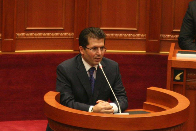 Për Vorën, gati përplasje fizike. Mediu, analizat dolën mirë. Meta: Na tha shërbimi sekret