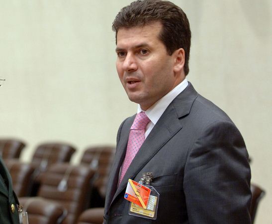 “Ballkani i shqetësuar nga provokimet ruse dhe trafiku i drogës”