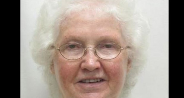 80 vjeçarja më e rrezikshme, i vidhte burrat e më pas i vriste