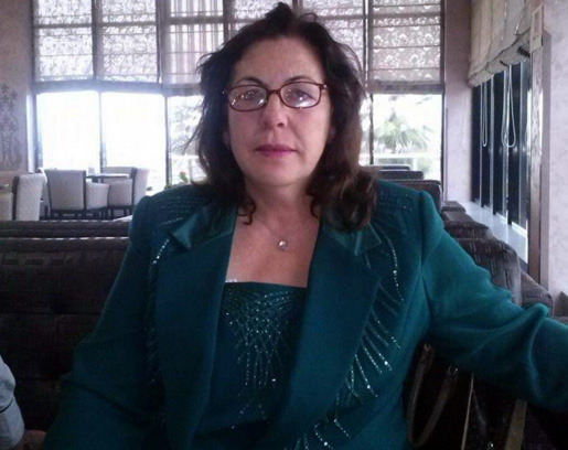 Shkodër, vdes nga infarkti infermierja, e hoqën prej pune sepse nuk pagoi 5 mijë euro