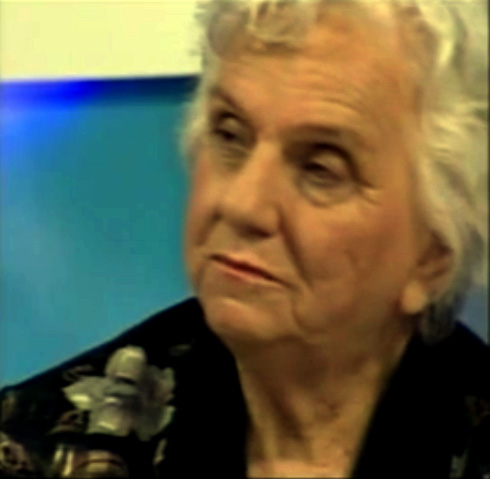 Ndahet nga jeta aktorja Melpomeni Çobani