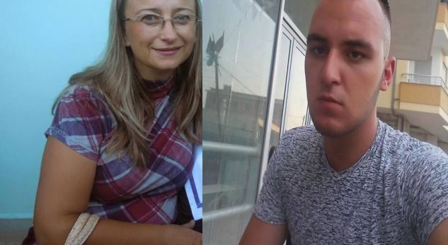 Shtypi me makinë nënën dhe 2 djemtë e saj, lihet në burg Memollari: Jam penduar