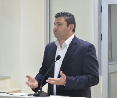 Përplasja me Anika Doklen i kushton vendin e punës kryeredaktorit Mentor Kikia në TCH