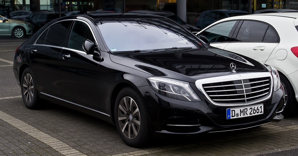 Vlorë, policia arreston të fiksuarin pas pasqyrave të “Benz”-it, në 10 ditë 13 vjedhje