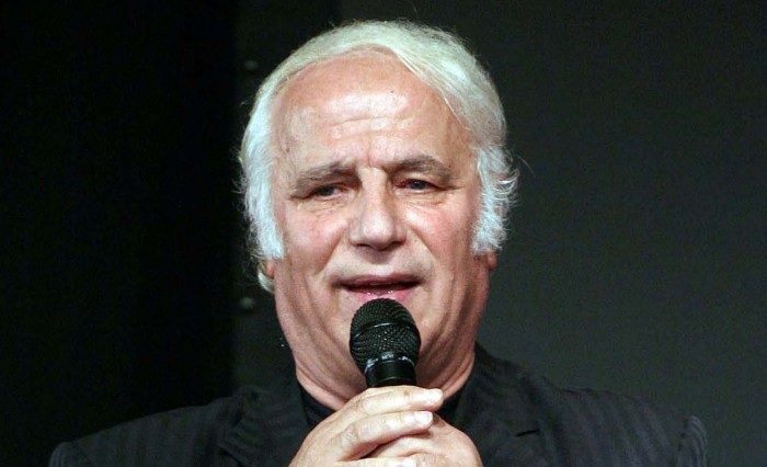 Sherif Merdani, asnjë nuk e ka ‘përdhunuar’ Alida Hiskun, ajo ka shkarë