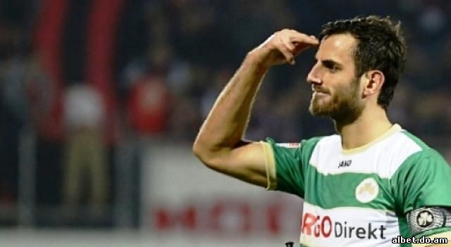 ILIR SECI/Turp për ju Mergim Mavraj!