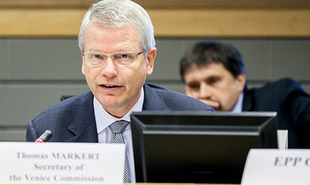 Shtyhet me 1 muaj reforma, opinioni i Venecias në Mars