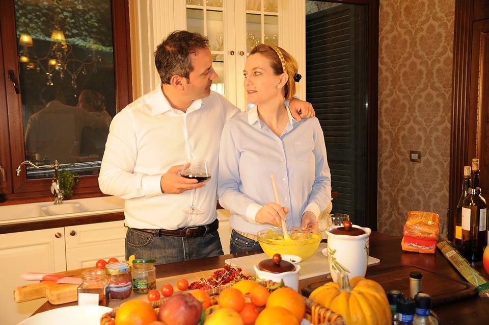 Vijojnë ftesat për Mesila Dodën nga PDIU