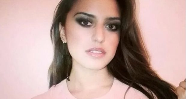 E braktisë punën e saj si mësuese, për një arsye që do të ju habisë, ndoshta edhe ju do ta bënit!