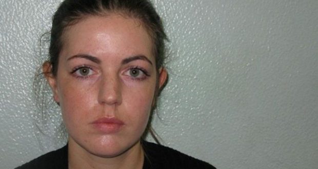 Bëri seks me nxënësin, mësuesja e martuar e gjeografisë shpërthen në ulërima gjatë gjyqit