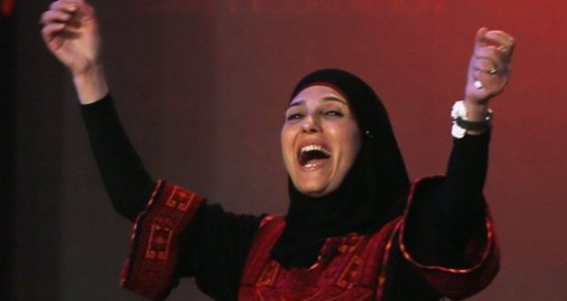 Fiton çmimin prej 1 milionë dollarësh, si mësuesja më e mirë në botë