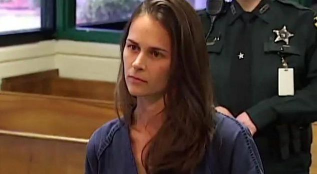 Mesuesja dënohet me 22 vjet burg, seks me tre nxënës të saj