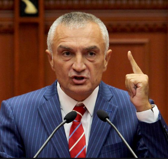 Edhe LSI kundër ligjit të plehrave; Meta propozon ekspertizë të thelluar nga BE