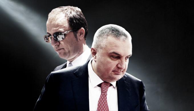 Dritan Prifti në prokuroi: Meta mban peshën e aferave korruptive me Ismailajn