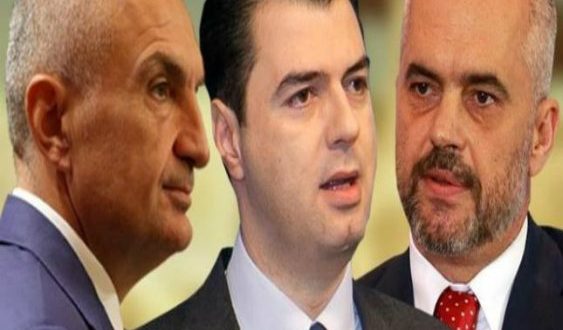 LAJMI I FUNDIT/ Burime prane negociatorëve: Arrihet marreveshja