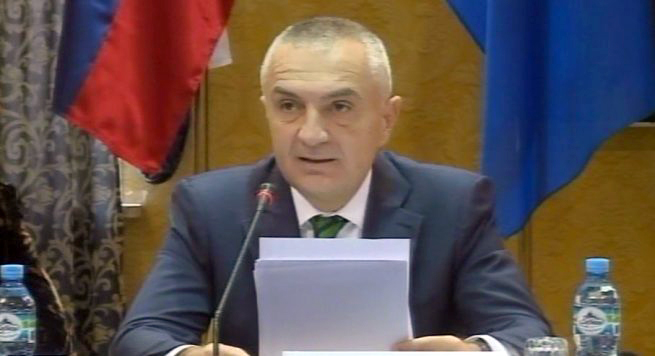 PROPOZIMET/ Ilir Meta, 4 shtylla për Reformën Zgjedhore