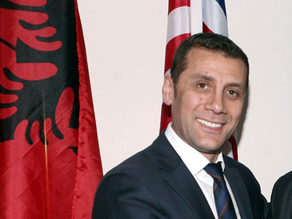 Mark Frroku: Mos i hapni rrugë një precedenti të rrezikshëm, prokuroia presion ndaj meje