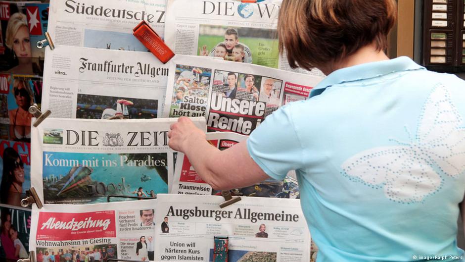 Zhvillimet në Maqedoni – lojë me zjarrin