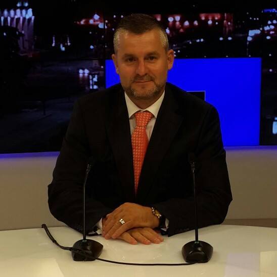 Procedohet penalisht mjeku nga Kamza që kuroi alergjinë nga kanabisi