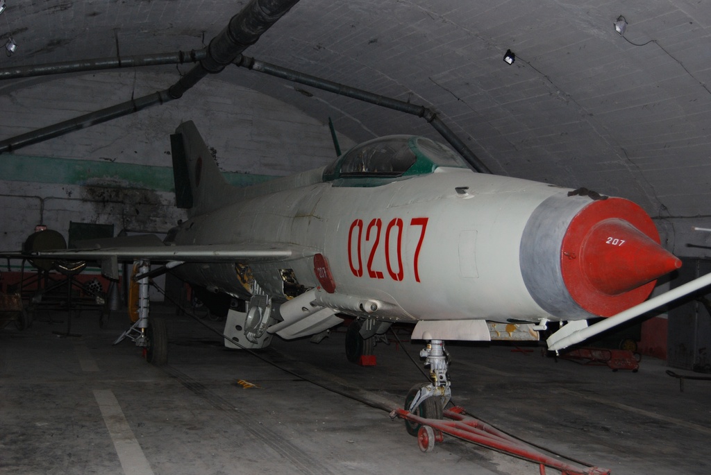 SKANDALI & DOKUMENTI/Kodheli shet MIG, 10 herë më lirë se tregu ndërkombëtar