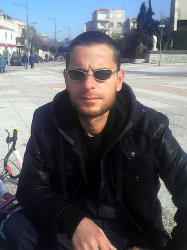 Krimi i dyfishtë në Korçë, flet babai i vjazës