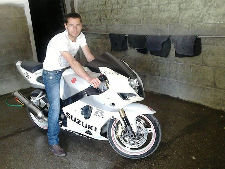 DINAMIKA/ Vrasja ne dyfishtë në Korçë, policia jep detaje