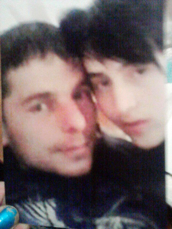 ZBARDHEN DETAJE TE REJA/ Korçë, ja si autori e kishte paramenduar vrasjen e të shoqes