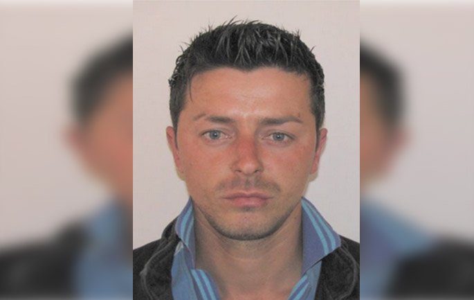 Masakra në Shkodër, Parubi në gjendje të rënduar psikologjike; goditi me 38 plumba ndaj viktimave