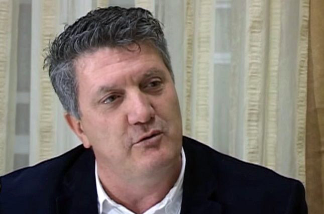 Gazetari Zeka: Majko komplotoi kundër UÇK-së