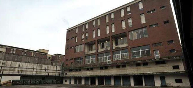 Milano, shokët hutuan rojet, 17-vjeçari shqiptar arratiset nga burgu