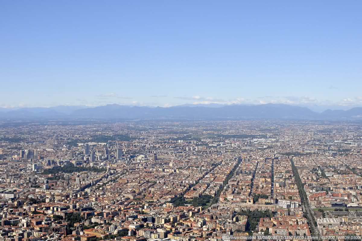 Dy shqiptarë plagosen, përleshje me armë në mes të Milanos