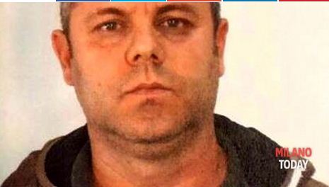 Ekstradohet nga Italia skafisti i tragjedisë së 9 janarit në Otranto