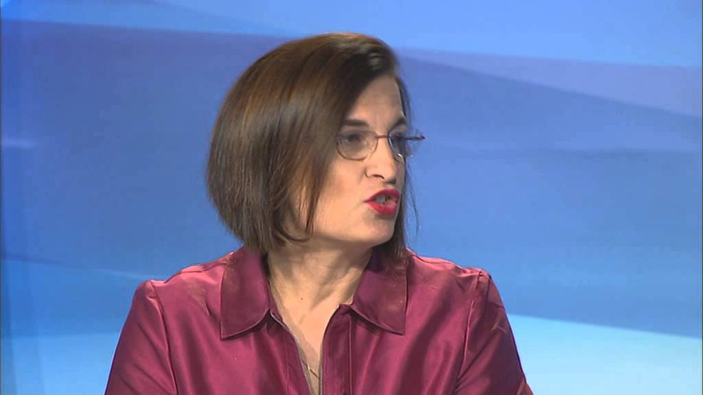 Qeveria, kurth për mediat online, taksa dhe gjoba