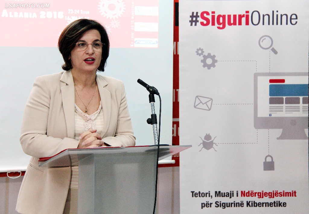 Berisha, thirrje portaleve: Bllokoni qeverinë për 10 ditë