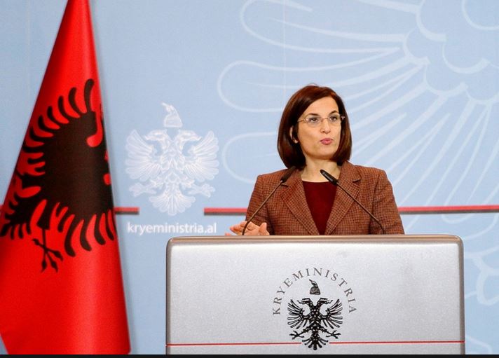 ALARMOHET MINISTRJA/Pse heziton administrata të bëjë vetëdeklarimin