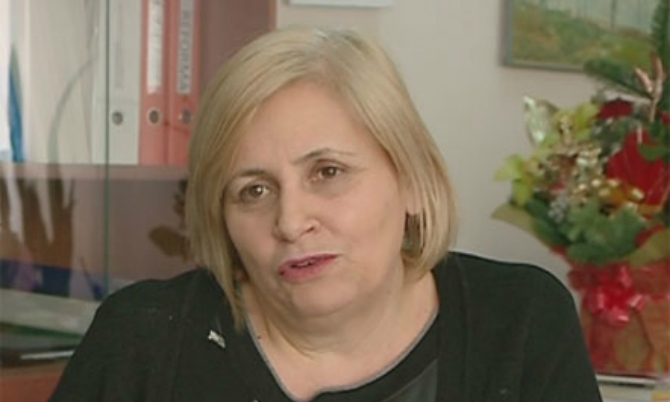 300 MILIONE/Dëshmia e Ikonomit, hetimi drejt fundit për koncensionet e Shëndetësisë